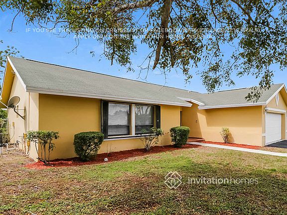3rd image of 19745 Colorado Cir