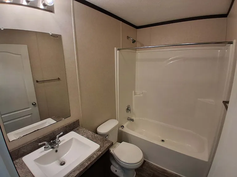1267 Avenue A #96-096 — Photo 16