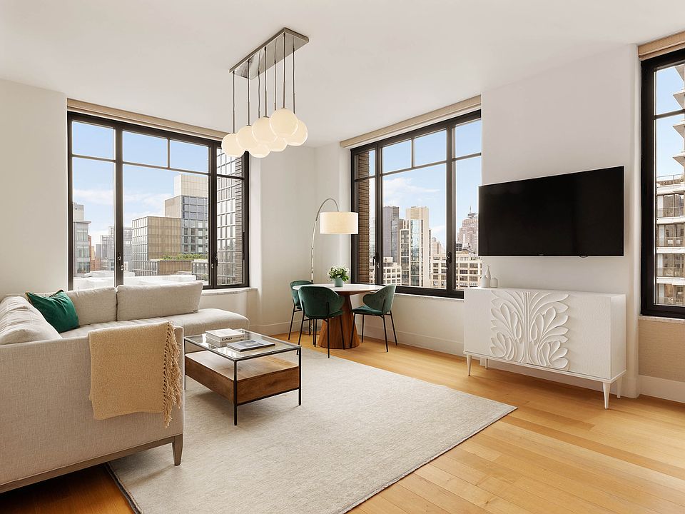 1st image of 110 Charlton St APT 22D