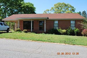 1st image of 252 Cedar Hills Dr