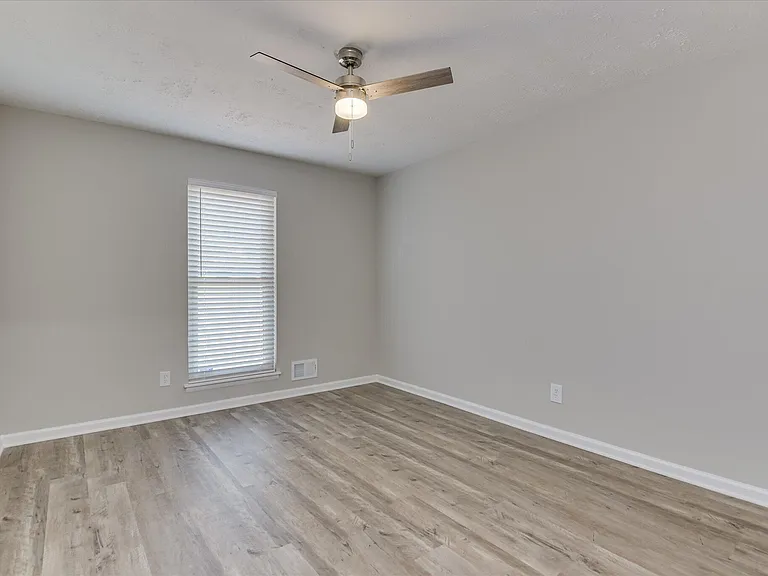 3339 Sugar Mill Rd — Photo 25