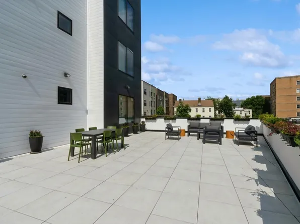 30 3 Vroom Street image 20 of 27