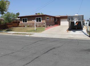 2717 Russmar Dr, San Diego, CA 92123