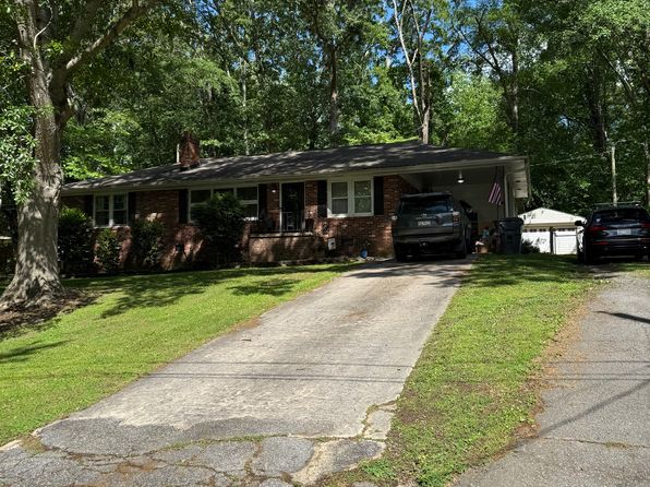 108 Overbrook Dr