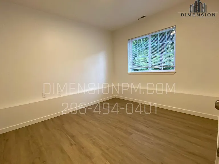 37912 20th Ct S — Photo 12