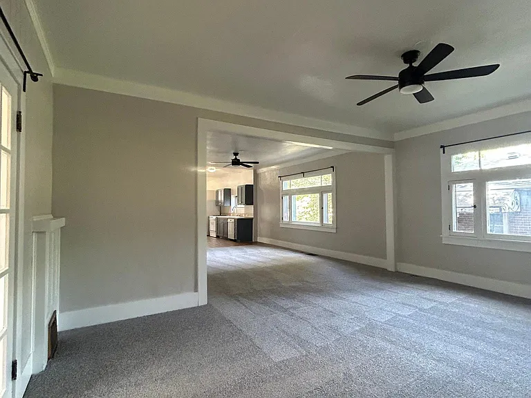 1449 S University Blvd #2 — Photo 11