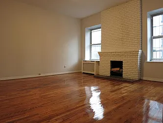 Rented by Mason Group LLC