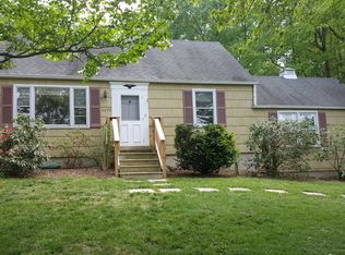 6650 Montgomery Rd, Elkridge, MD 21075