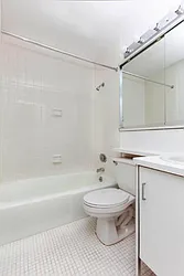 Rented by Mirador Real Estate