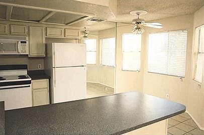 3rd image of 1329 Cinder Rock Dr