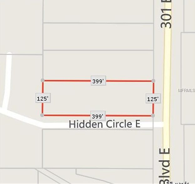 1st image of 6780 15th St E