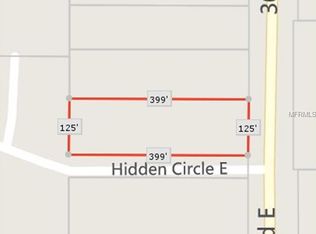 6780 15th St E, Sarasota, FL 34243