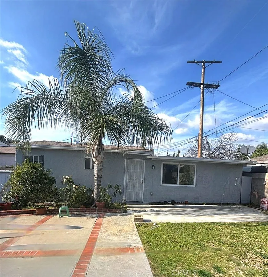 1 bed, 680 sqft, $1,975 — Photo 2