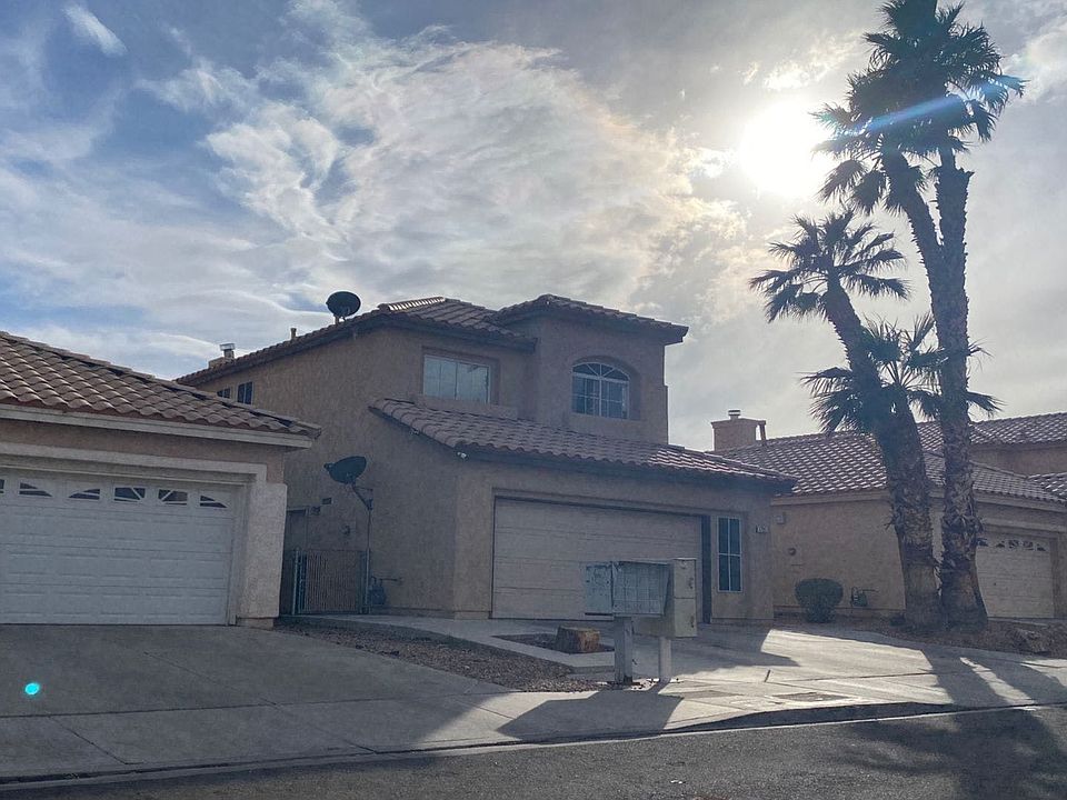 1721 Talon Ave, Henderson, NV 89074 Zillow