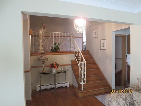 5th image of 6827 W Jonquil Ter