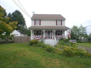 80 Russell St, Middletown, CT 06457