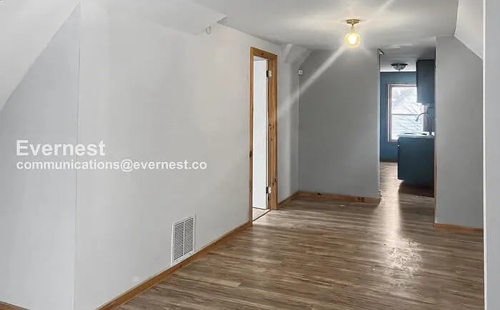 10110 Parkgate Ave #3 — Photo 9