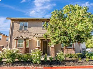 5801 Flora Cmn, Livermore, CA 94551