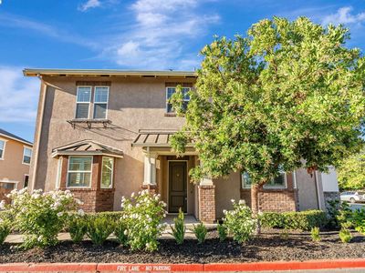 5801 Flora Cmn, Livermore, CA, 94551