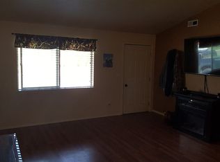 4781 Thrush Ln, West Richland, WA