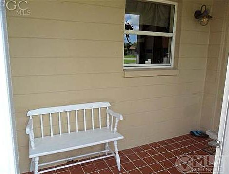 5th image of 212 Jefferson Dr