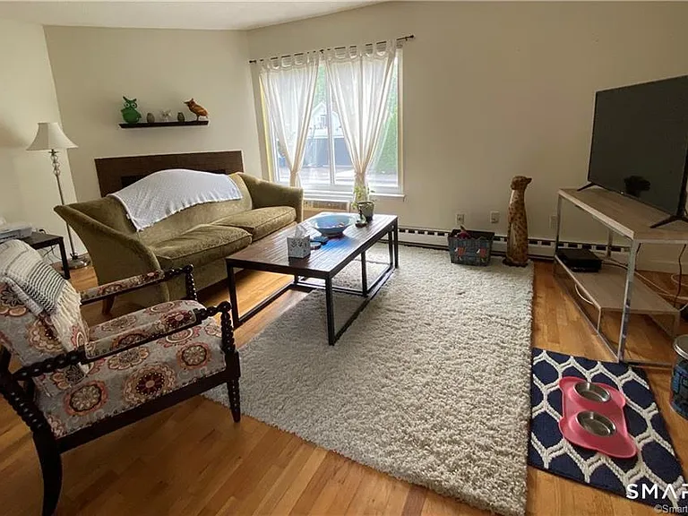 63 Ward St #1A — Photo 4