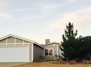 508 2nd St SW, Rio Rancho, NM 87124