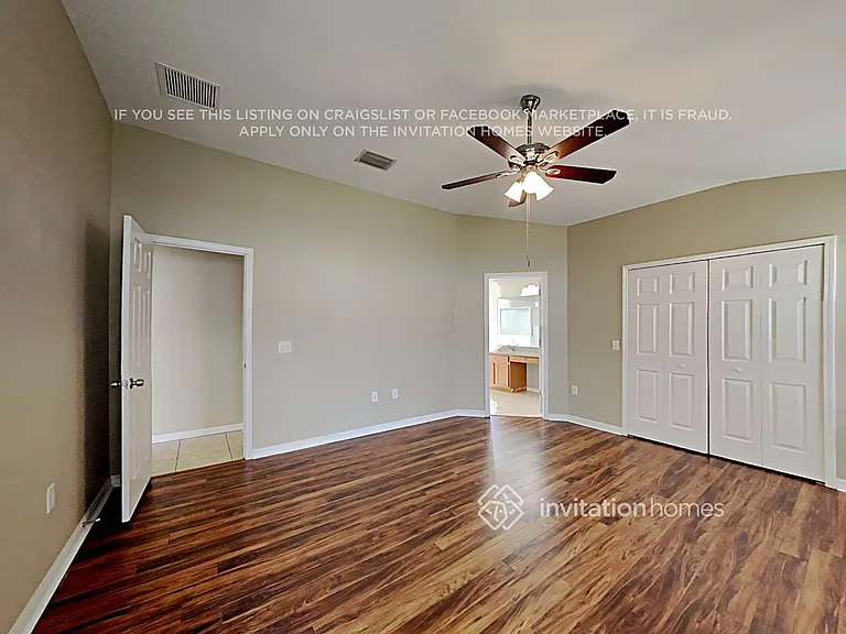 2730 Buckhorn Preserve Blvd — Photo 10