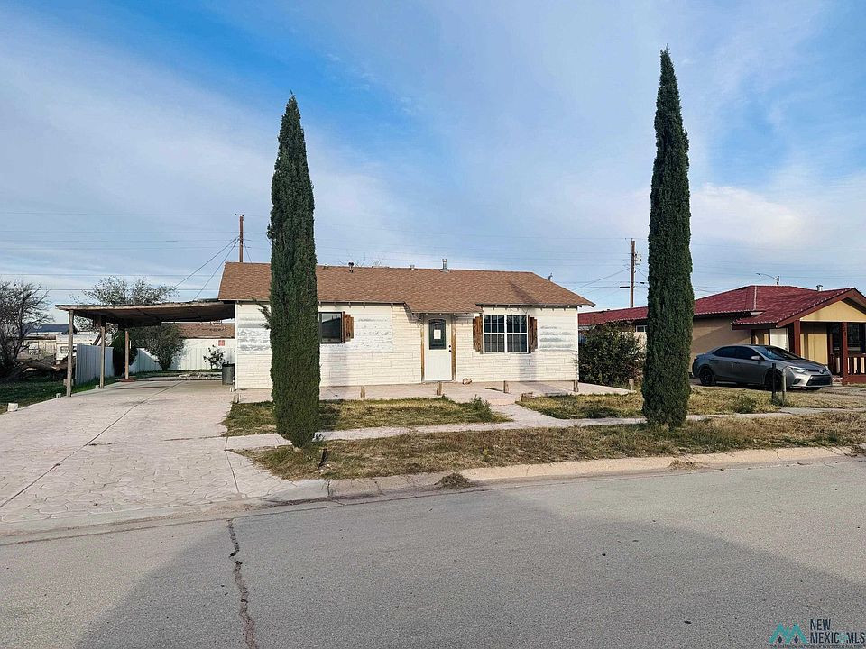 1st image of 505 E Adams Ave