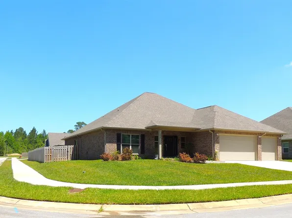 300 Charlton St, Pensacola, FL 32533