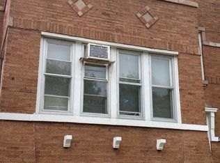 5023 W Altgeld St #G, Chicago, IL 60639