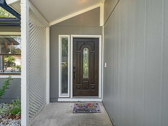 4th image of 8251 PEPPERWOOD Drive