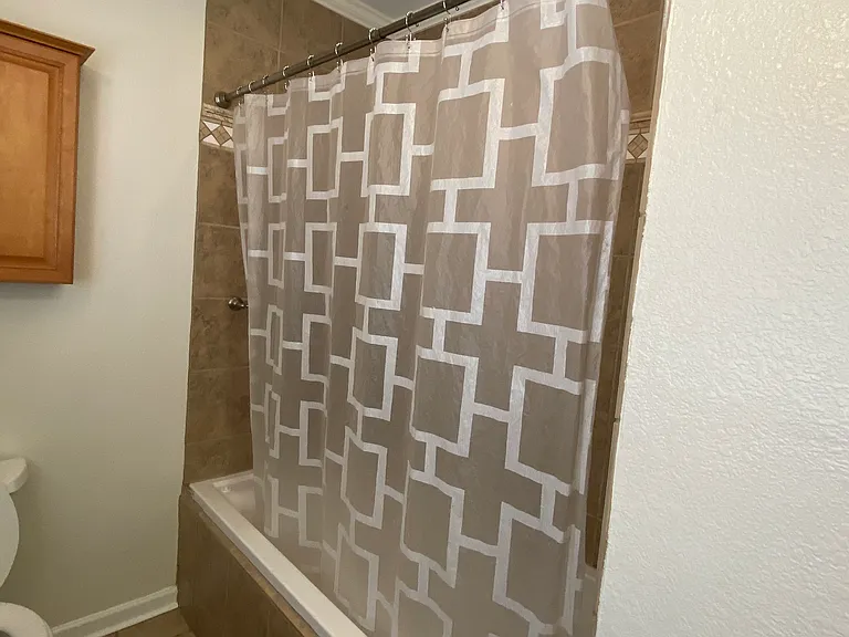2860 Ames St #3 — Photo 11
