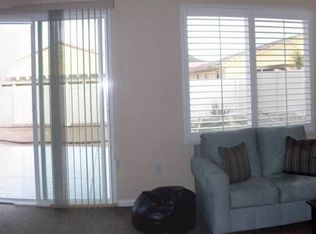 260 Pipe Spgs, Beaumont, CA 92223