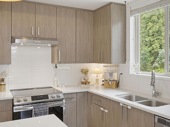 5th image of 34230 Elmwood Dr #38