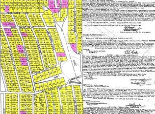 0 S Council Rd #119, Oklahoma City, OK 73173