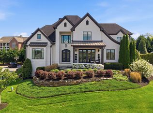 12006 Rivanna Ln, Knoxville, TN 37922