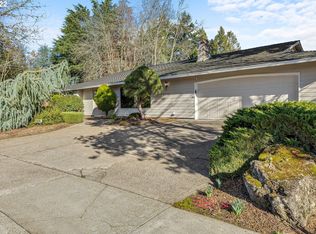 6770 SW Molalla Bend Rd, Wilsonville, OR 97070
