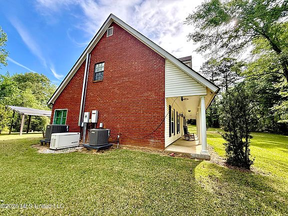 5th image of 11155 New Zion Rd