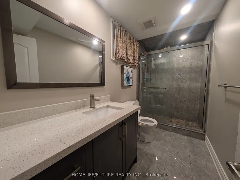12 David Dr #BASEMENT — Photo 5
