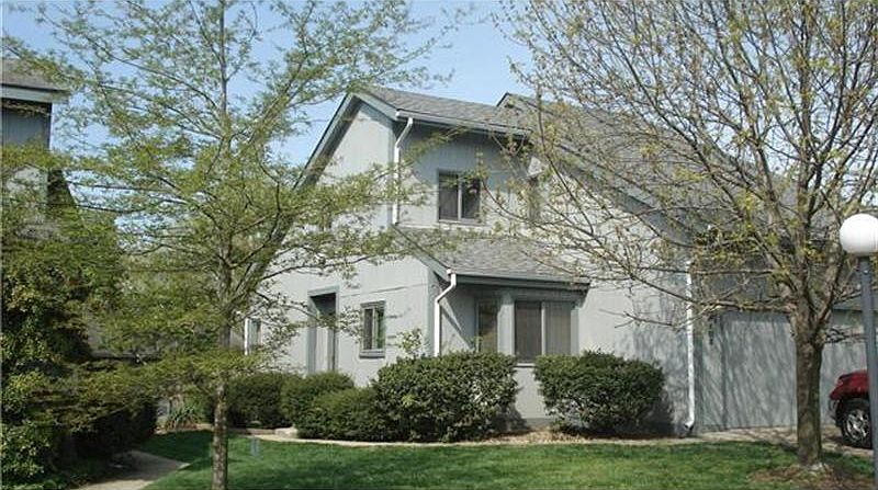1st image of 108 Cherrybrook Dr