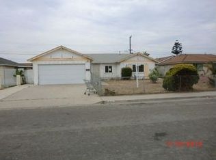 525 De Anza Way, Oxnard, CA 93033
