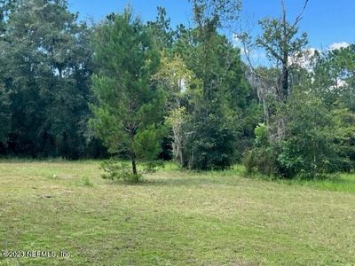 534 COUNTY RD 315 N, Interlachen, FL, 32148