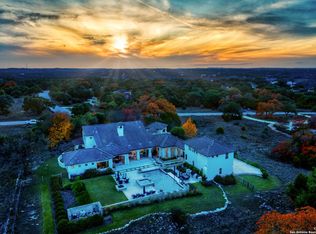 101 River Crossing, Boerne, TX 78006