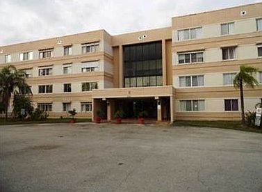 1st image of 14840 Naranja Lakes Blvd #C2g