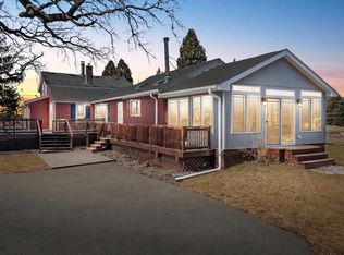 4005 State Highway 38, Franksville, WI 53126