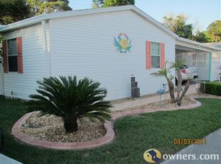 275 Casa Grande, Edgewater, FL 32141