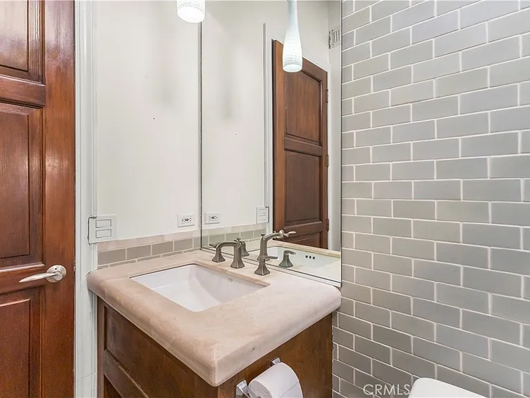 3441 White Rose Way — Photo 29
