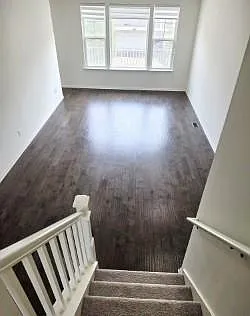 4637 Bradley Cir — Photo 13