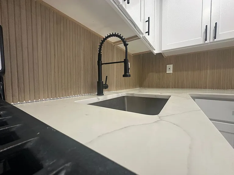 Park Manor Apartments- Quakertown — Photo 3